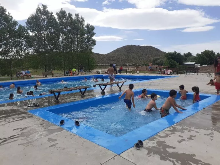 6ce1f799-c6c5-46f4-a31f-120981347833-768x576