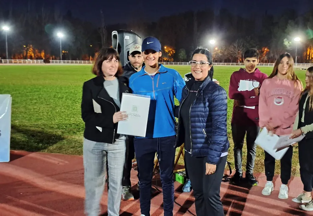 WhatsApp Image 2023-05-30 at 10.18.13