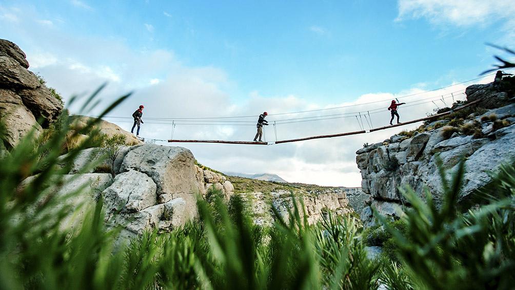 5ea205f613275_1004x565