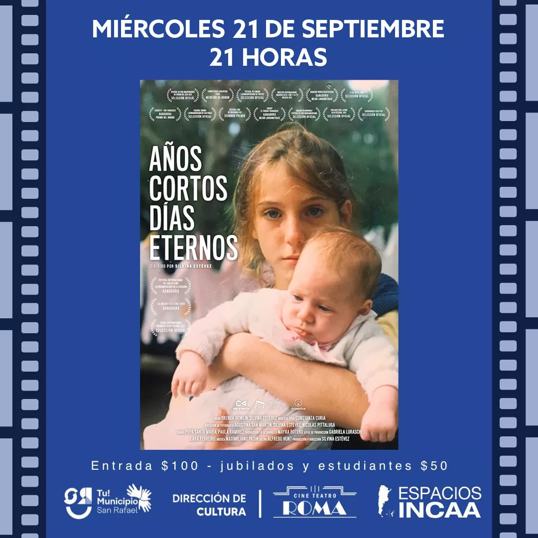 WhatsApp Image 2022-09-19 at 12.14.32