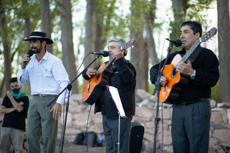 WhatsApp-Image-2021-04-03-at-21.51.15-1-768x512