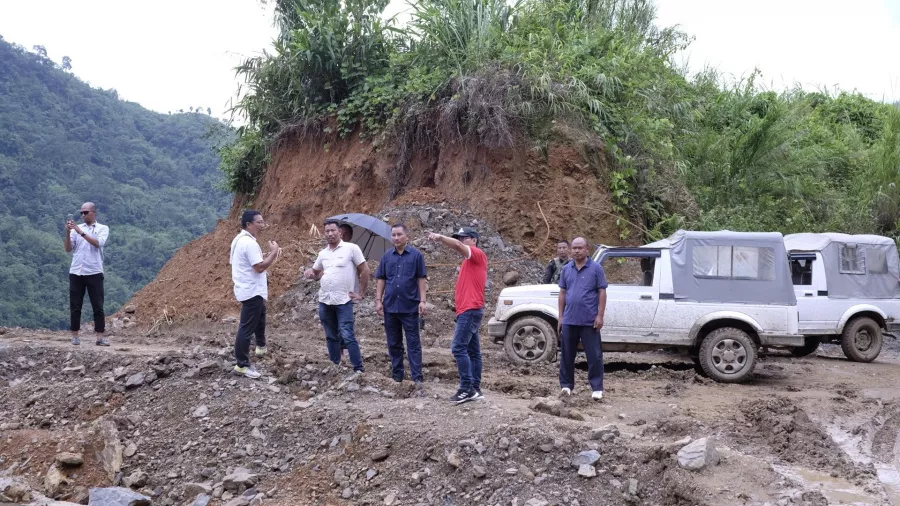 62bddc3fdbdb7.06.2022 foto tw @d_gangmei_900