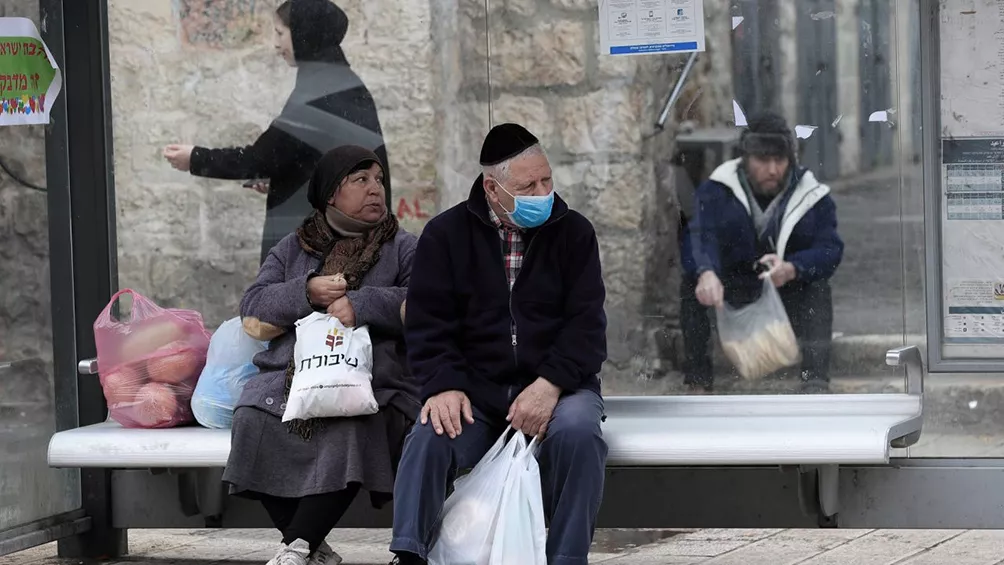 60f442d0d9dd4_1004x565