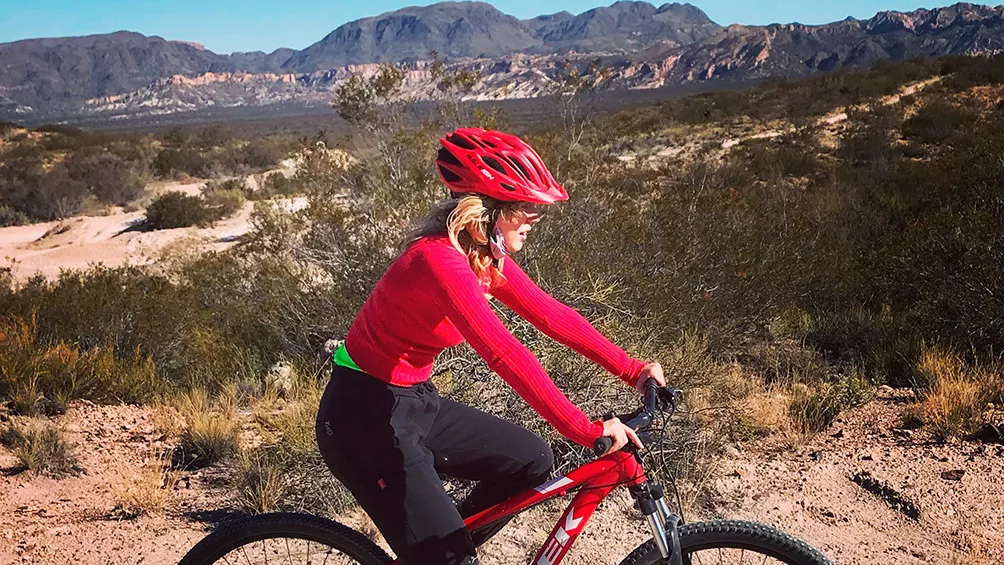 6143cce0a874e_1004x565