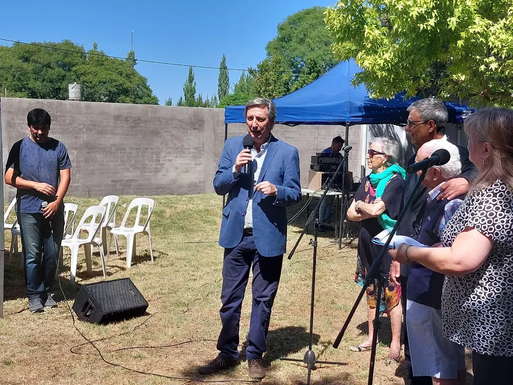 WhatsApp Image 2022-12-29 at 09.14.31(2)