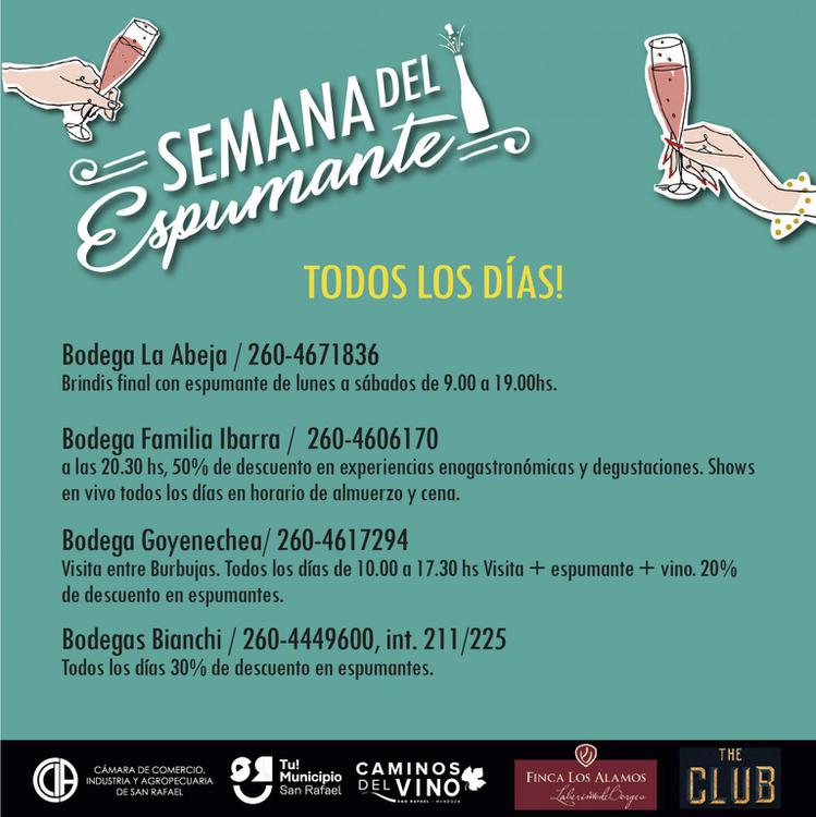 20210211_semana-del-espumante-05-1533x1536