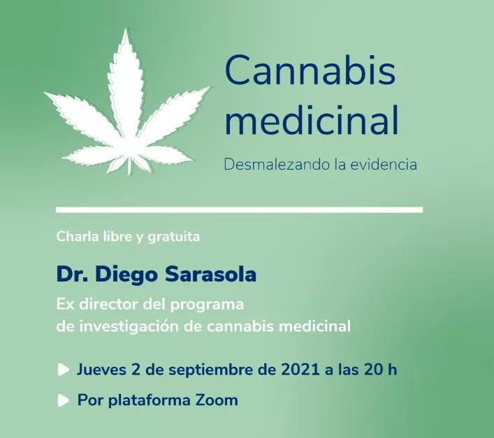 236674978_4553351878056717_3455453398161639981_n