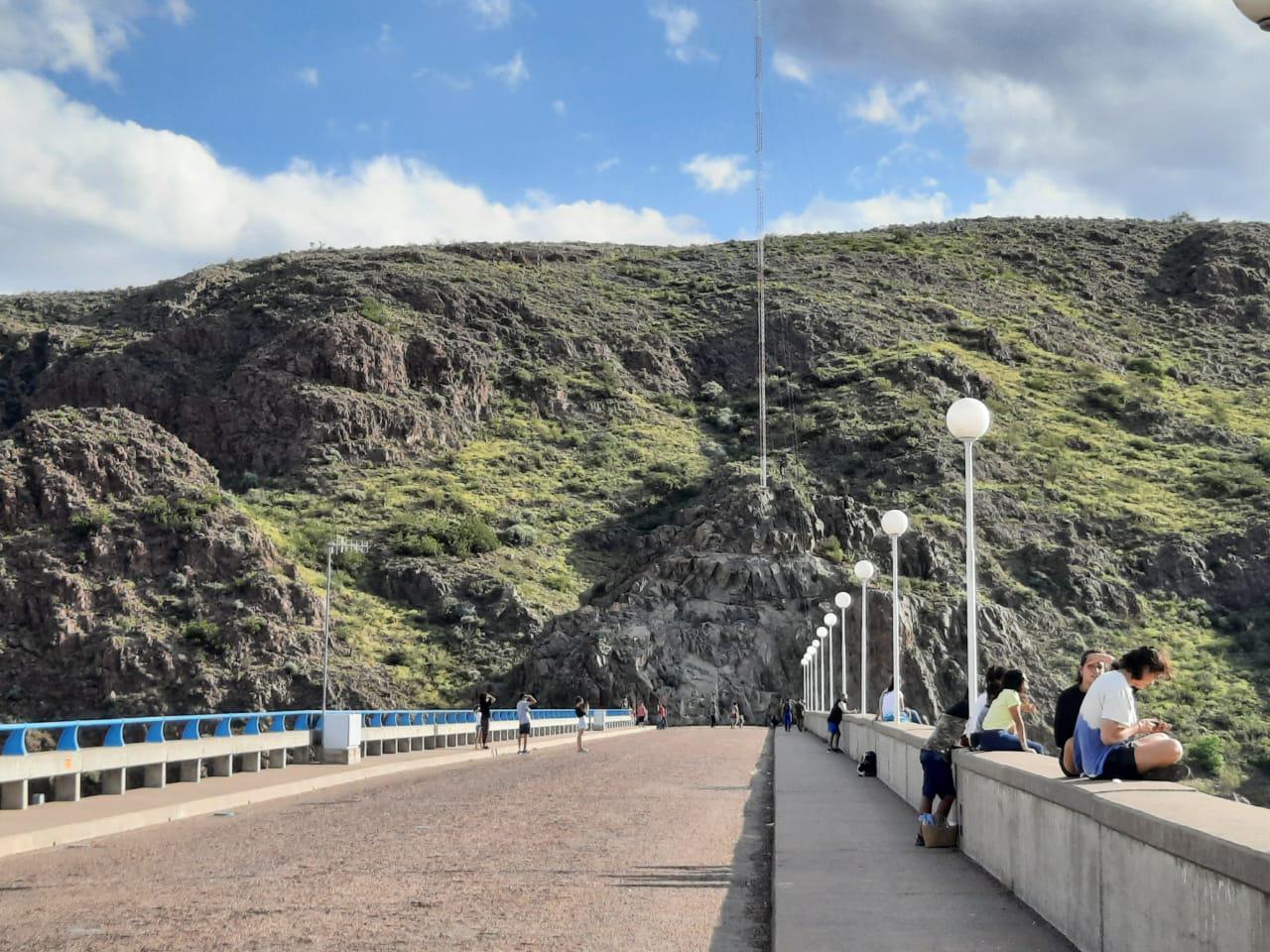 WhatsApp Image 2021-04-03 at 12.04.06