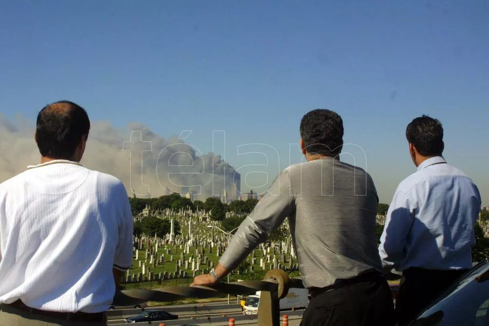 613a630d6963e_1004x669