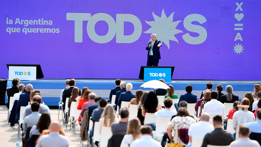 612e58ab5ffc7.08.2021 565_1004x565