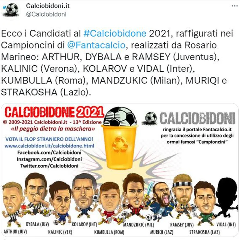 2XMRYW6AOZFUDOGKZETCMGACOE