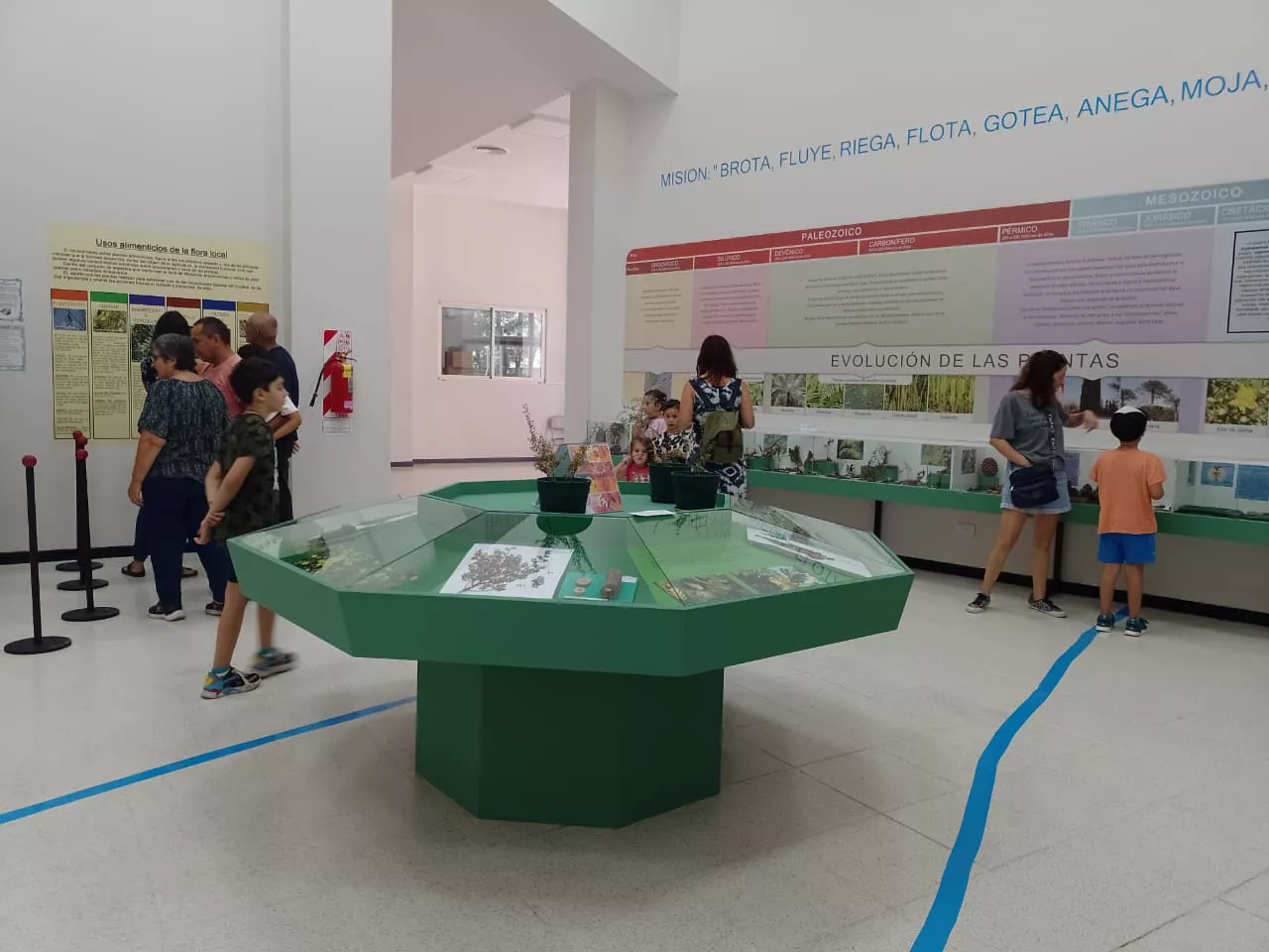 WhatsApp Image 2023-03-24 at 18.40.11(2)