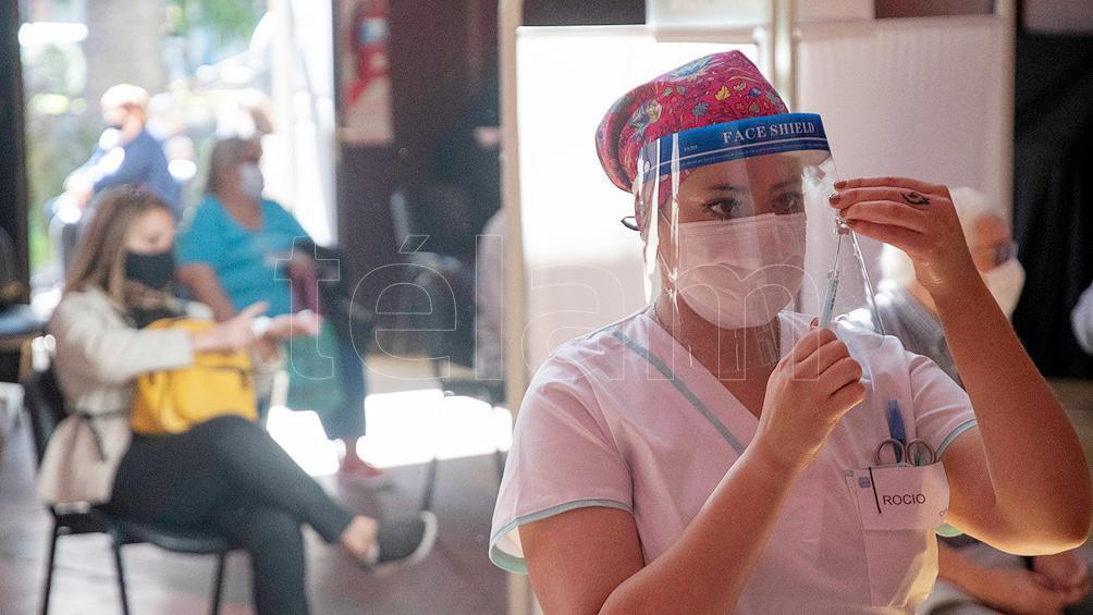 6075ccaee664d_1004x565