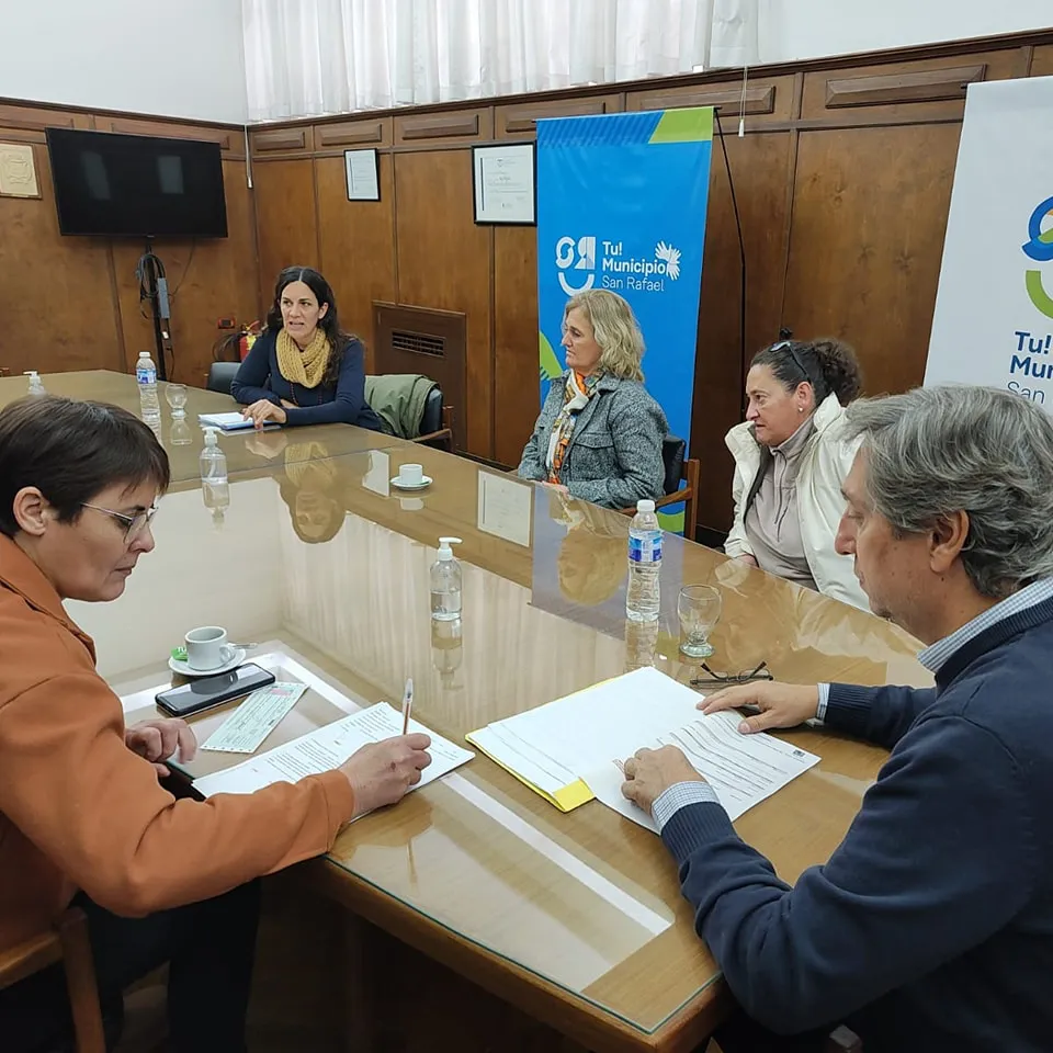 355844076_647712564050527_2051322760005252383_n