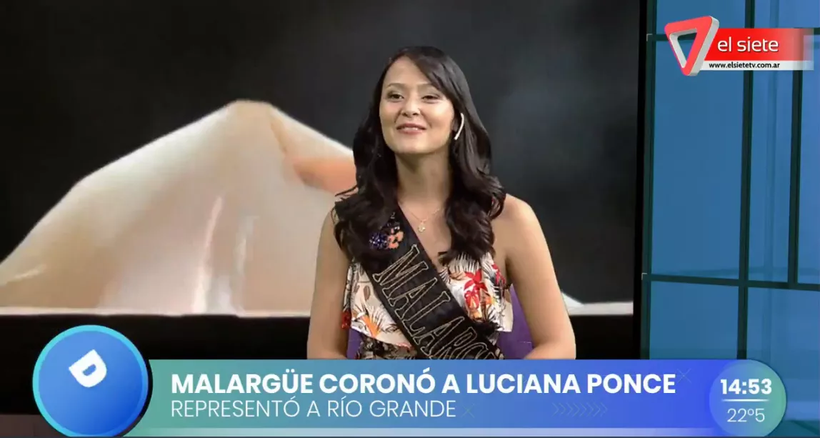 Screenshot 2022-02-18 at 08-19-26 Luciana Ponce, Reina de Malargüe