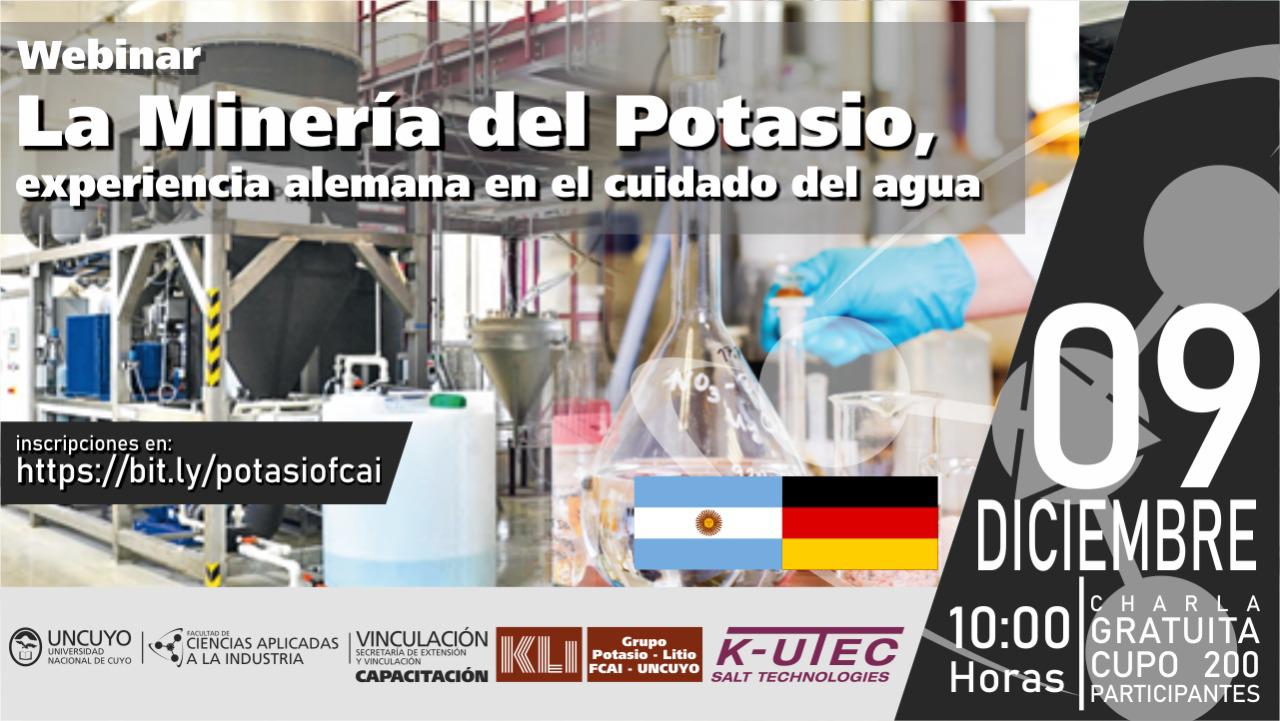 WhatsApp Image 2020-12-02 at 08.57.23