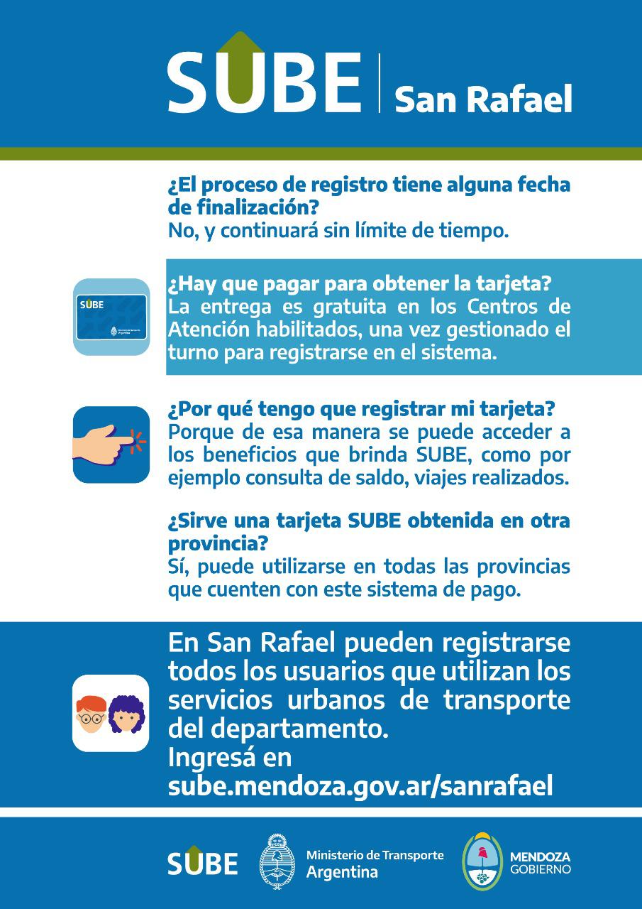 WhatsApp-Image-2021-06-29-at-07.40.29