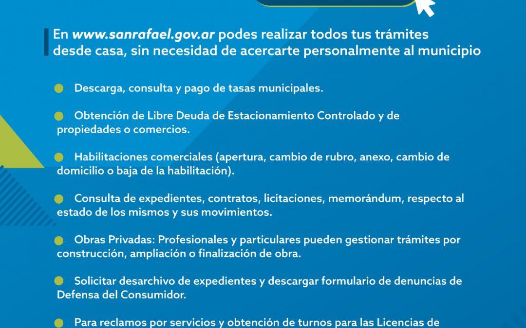 WhatsApp-Image-2021-04-16-at-09.59.20-1080x675