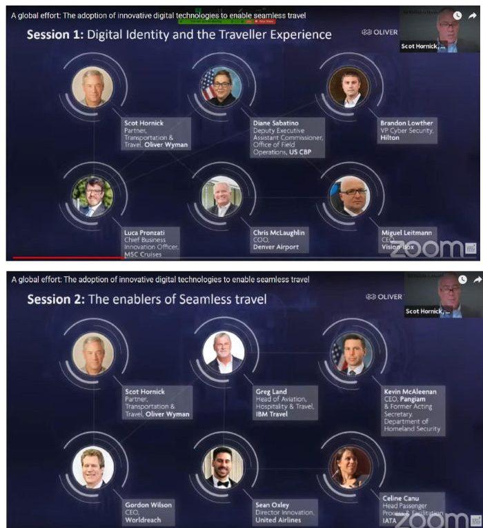 WhatsApp-Image-2021-02-01-at-13.22.14-e1612356298343