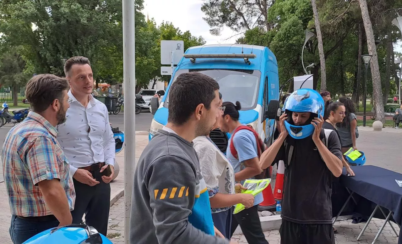 322412055_476039051370254_9140033406485148366_n