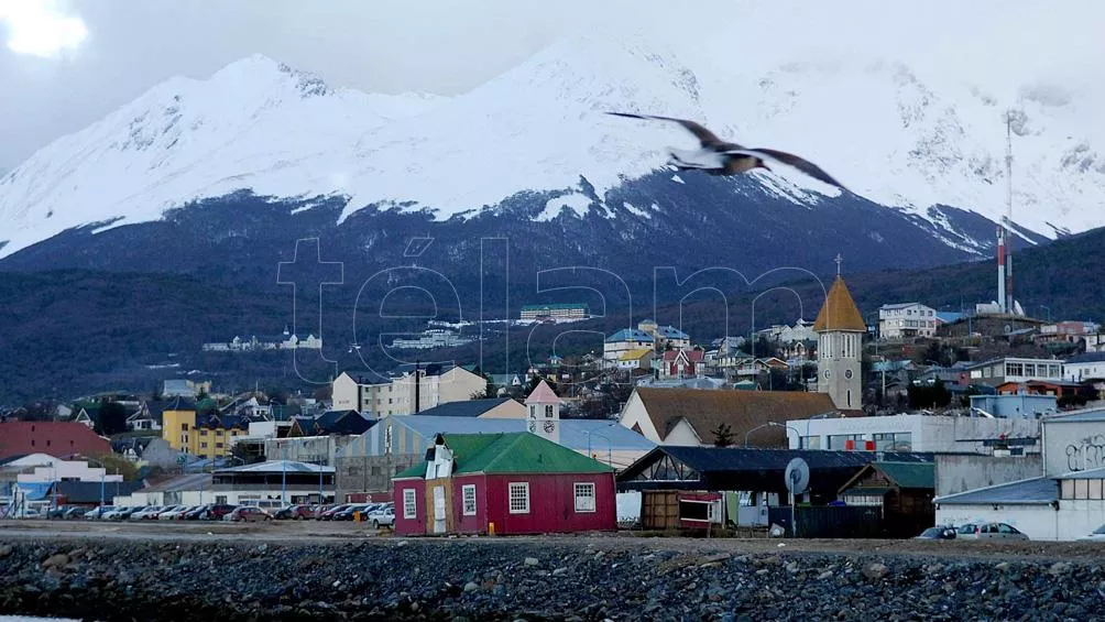 614c90e4bcc92_1004x565