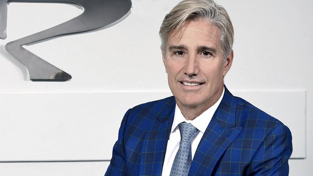 5eb83ef6db982_1004x565