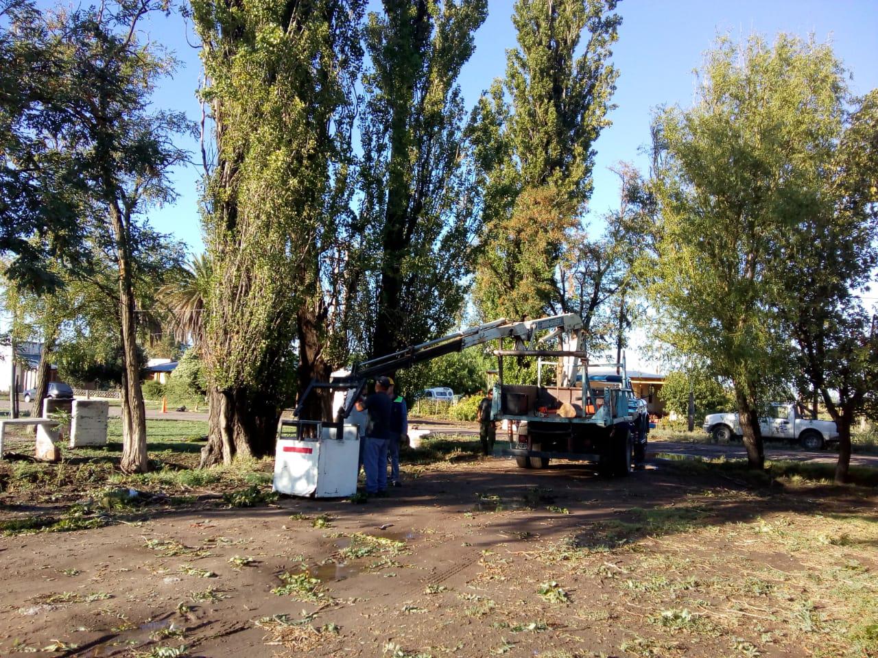 139376024_1743281379164817_1921534461568726965_o