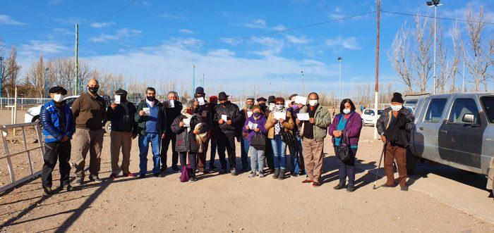 IMG-20210713-WA0030-700x331-1