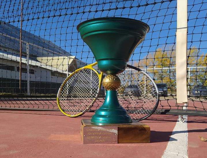 FB_IMG_1620507379026-e1620650028220