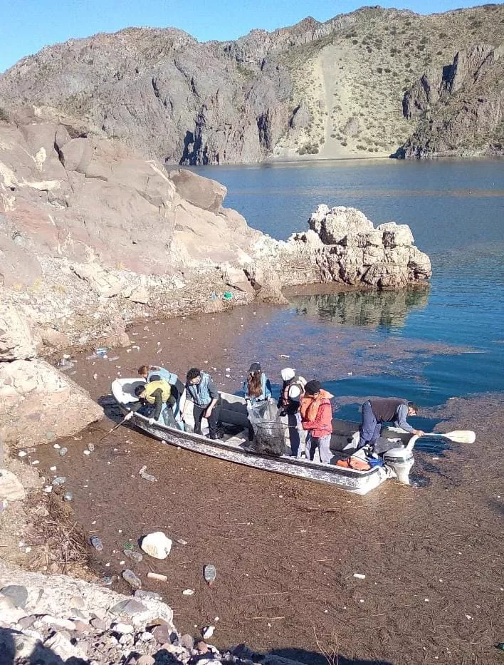 WhatsApp Image 2022-09-03 at 10.29.18