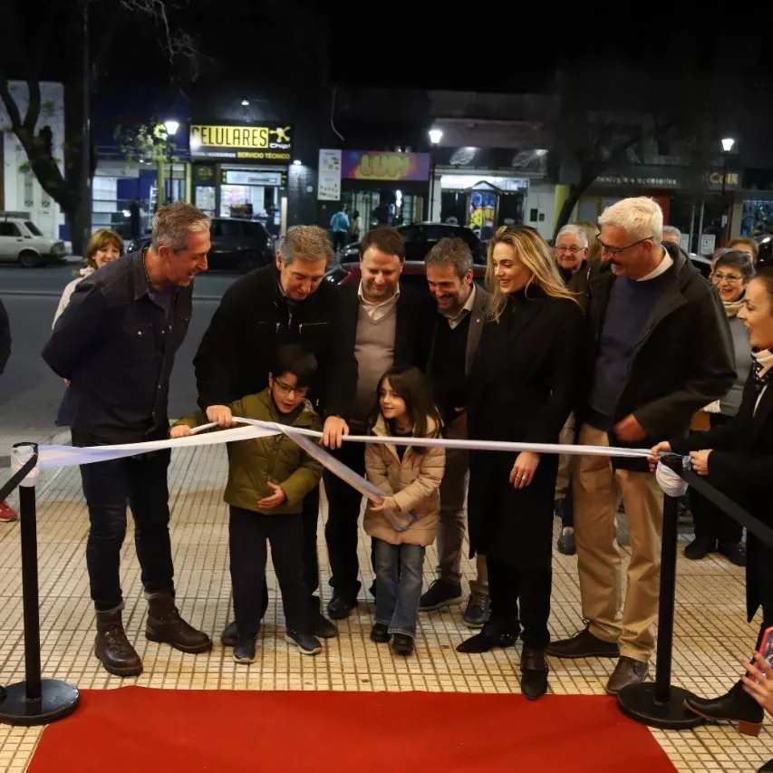 297211995_423749743113478_5163957687588407258_n