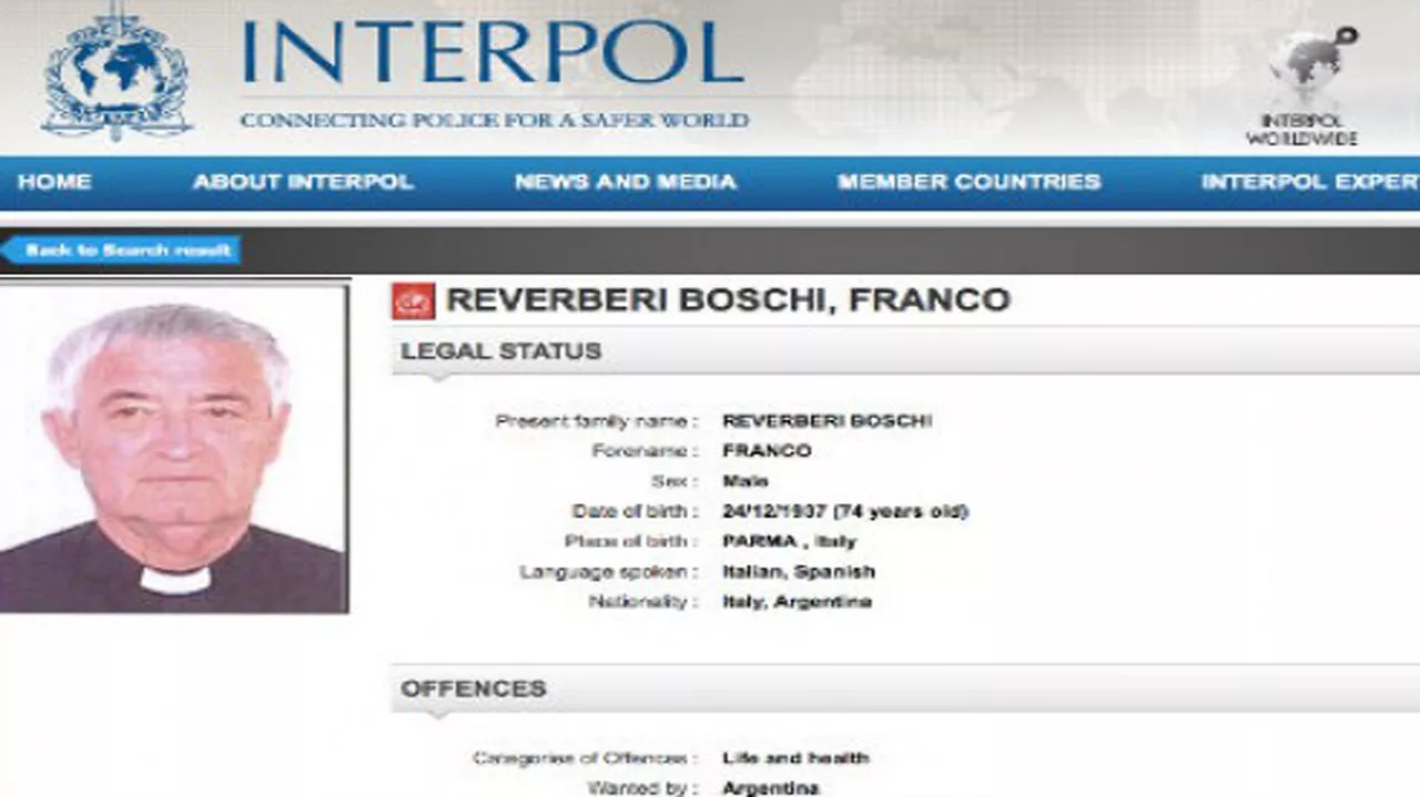 reverberi_boschi_franco