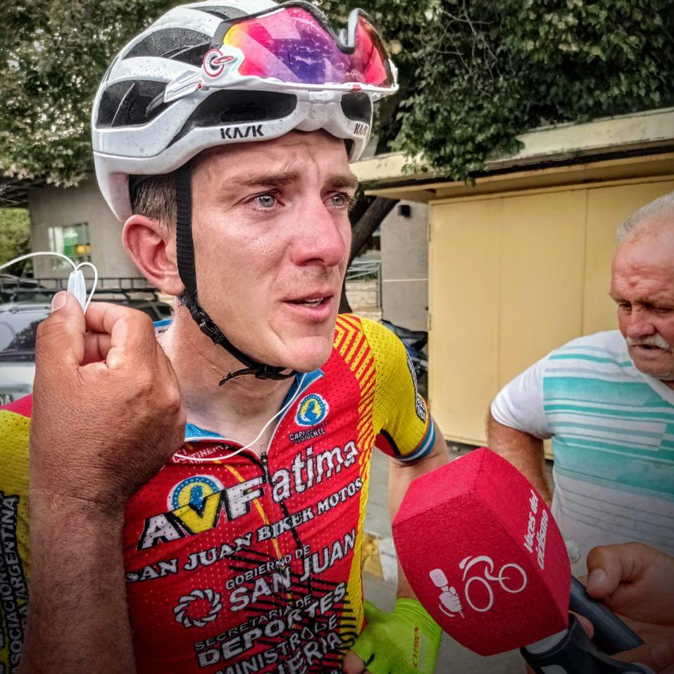 153897453_1777098832449738_8006263697965497277_n