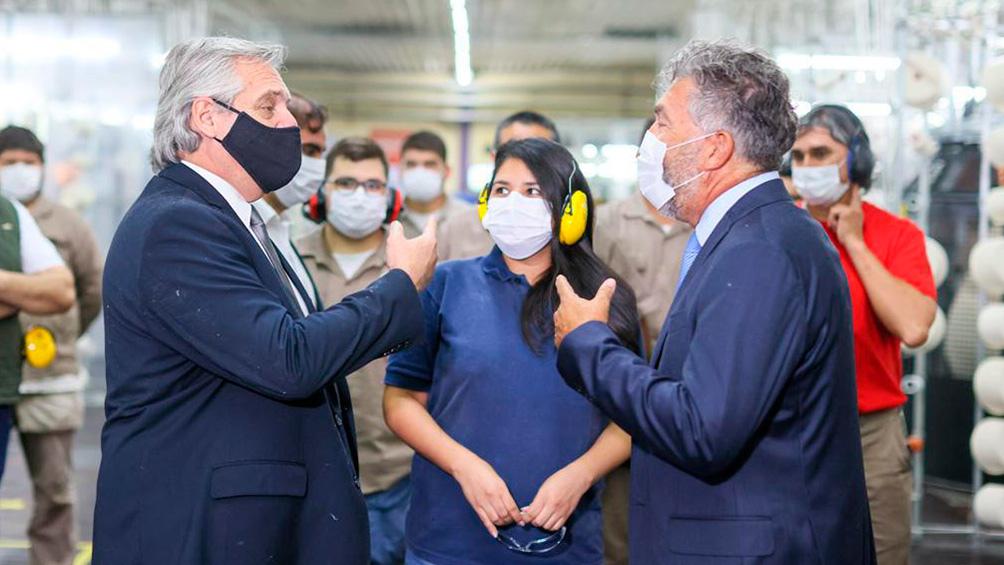 6022e5fcc23e3_1004x565