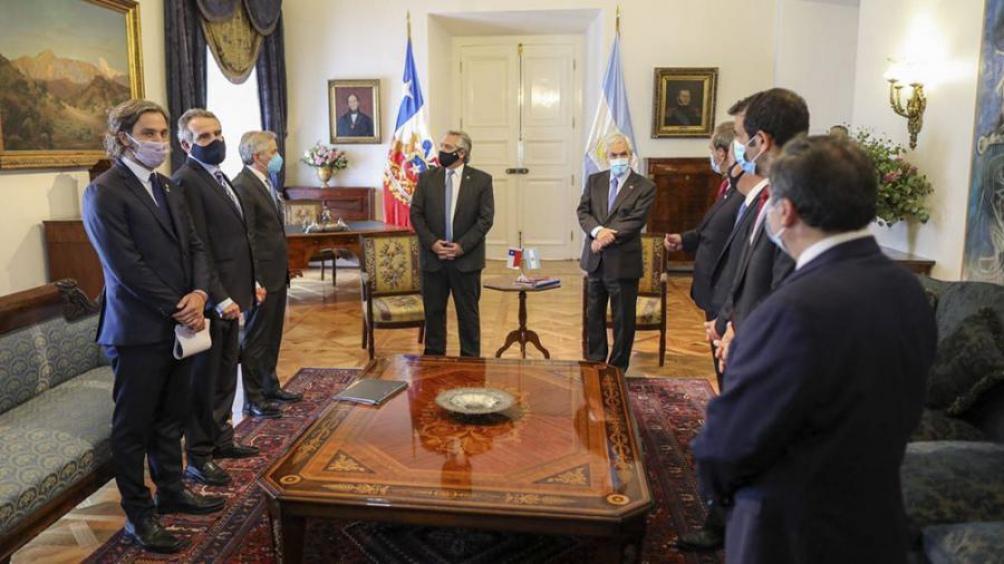 601071471684a_1004x564