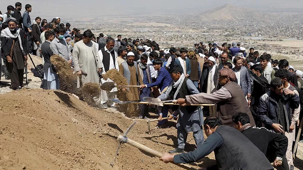 6097df4241154_1004x565