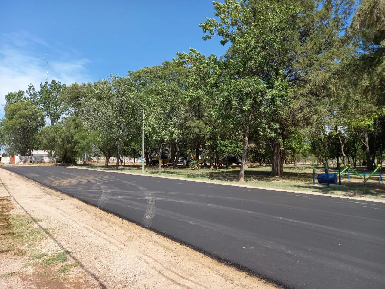 WhatsApp Image 2022-11-09 at 13.46.02