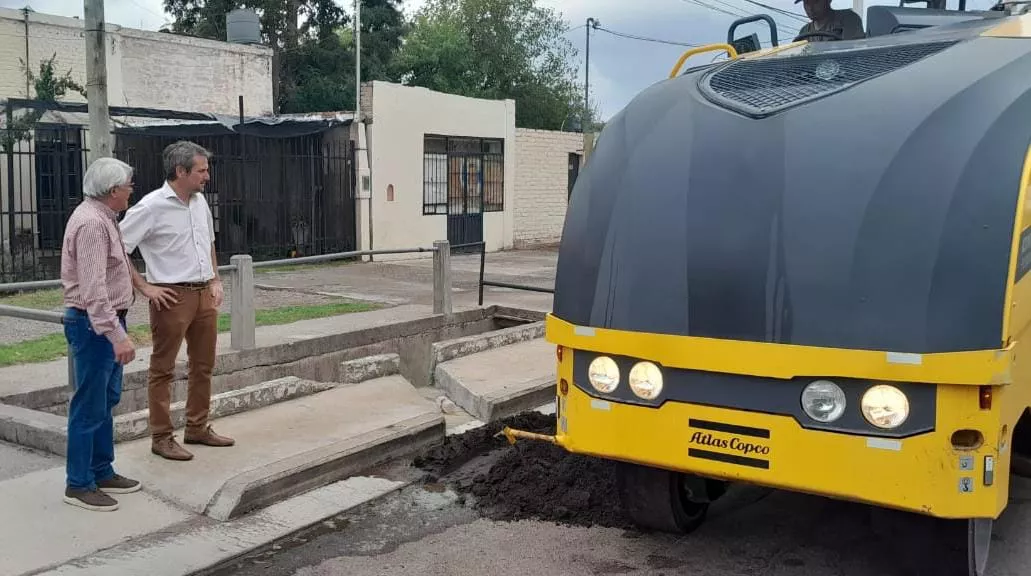 WhatsApp Image 2023-03-13 at 13.40.56