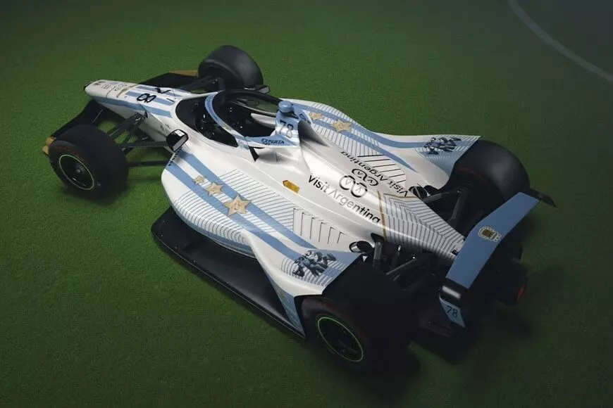 SpW74uIe2_870x580__1