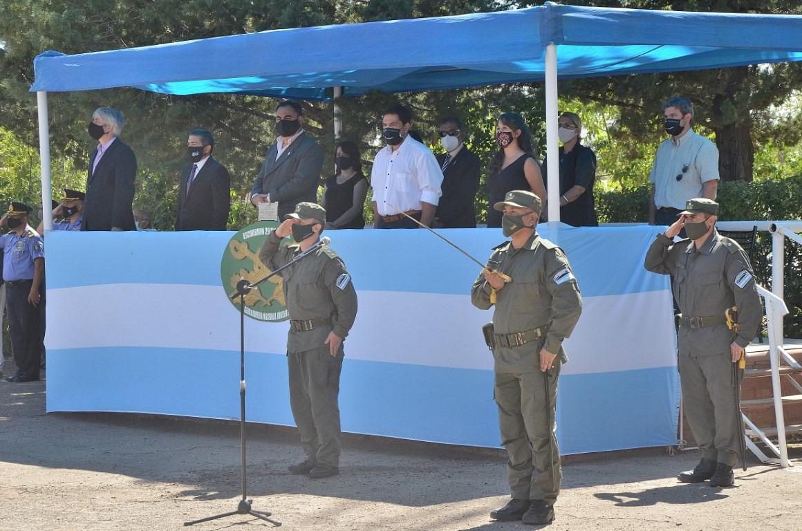 WhatsApp-Image-2021-01-25-at-12.53.23