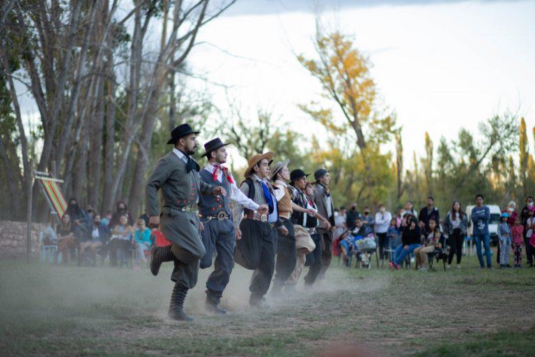 WhatsApp-Image-2021-04-03-at-21.51.15-768x512