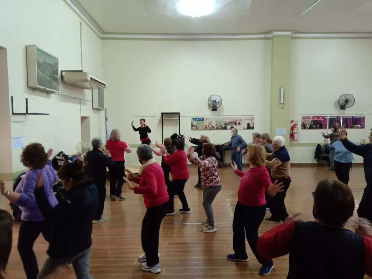 WhatsApp Image 2022-07-05 at 7.59.11 PM