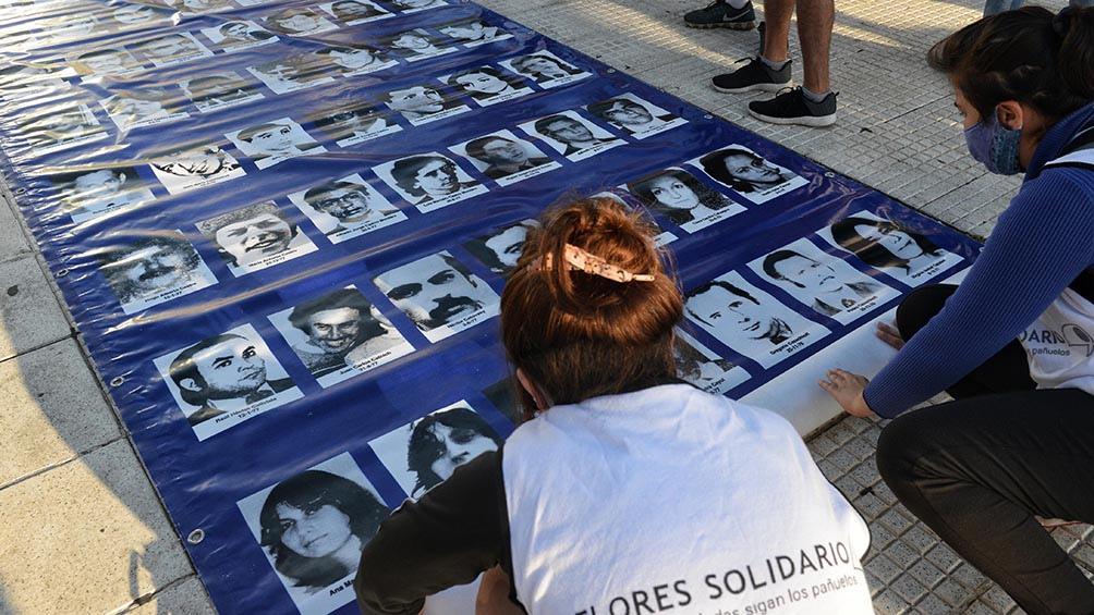 605b2c6ddbcf8_1004x565