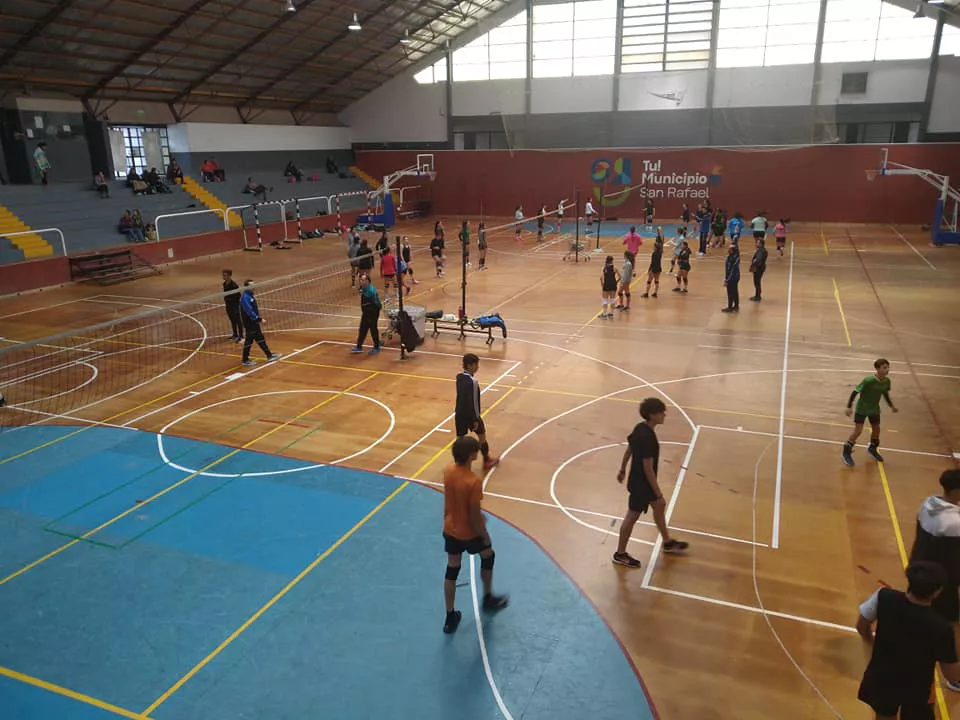 305413991_447869584034827_3713581969548931764_n