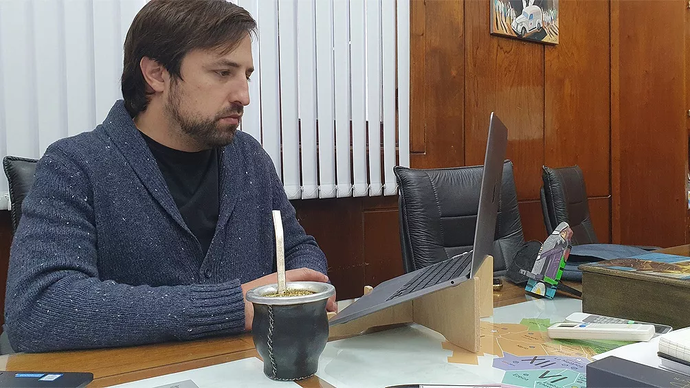 610174a58e5fe_1004x565