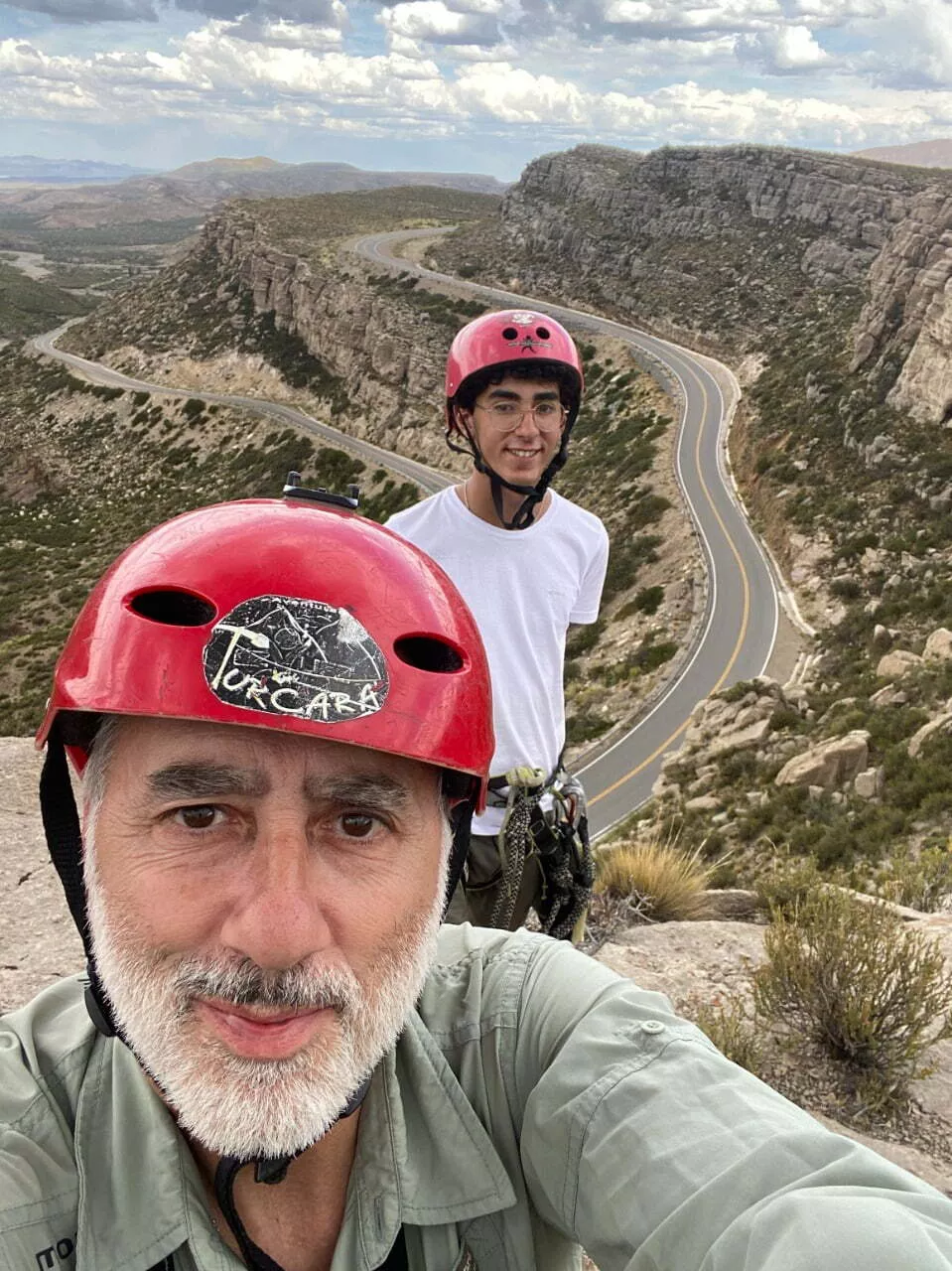 WhatsApp-Image-2023-01-10-at-12.21.54-1