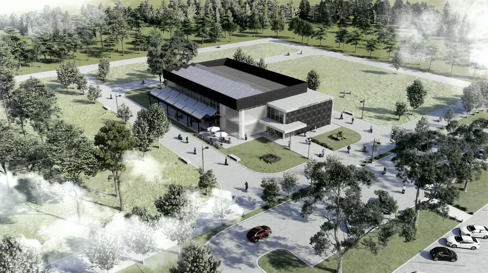 WhatsApp Image 2023-04-12 at 21.24.59(1)