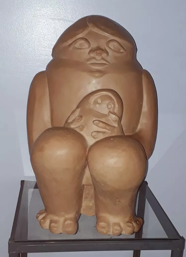 WhatsApp Image 2021-09-15 at 21.30.39