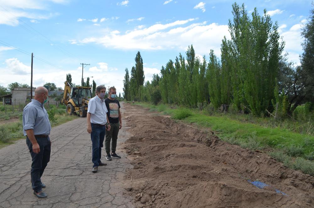 137200121_1738442586315363_7282146260029452969_o