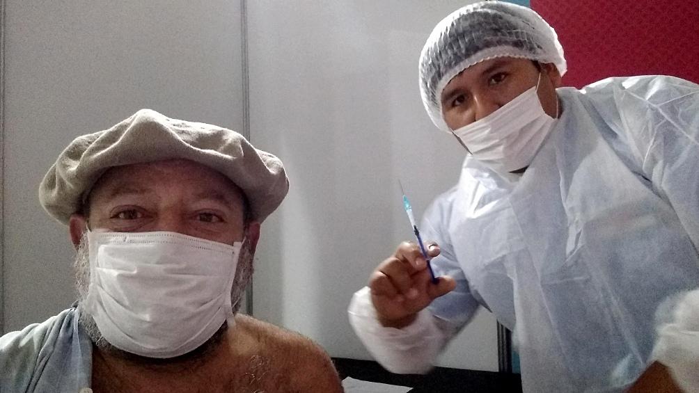 608ea5972c627_1004x565